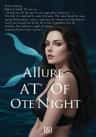 Allure Of The Night