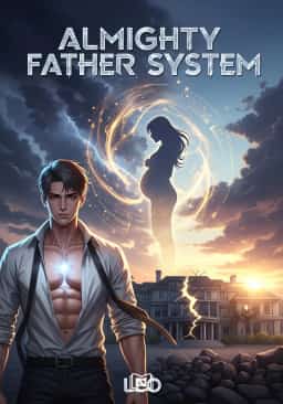 Almighty Father System