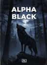 Alpha Black