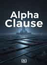 Alpha Clause