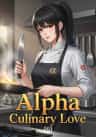 Alpha Culinary Love