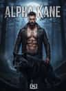 ALPHA KANE