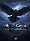Alpha Raven | #1 in The Trueblood series