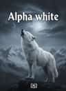 Alpha white