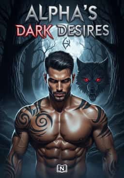 Alpha's Dark Desires