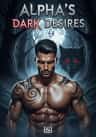 Alpha's Dark Desires