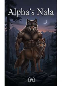 Alpha's Nala