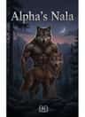 Alpha's Nala