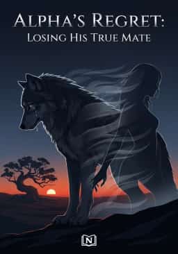 Alpha's Regret: Losing His True Mate