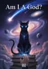 Am I A God?