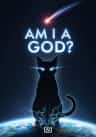 Am I A God?