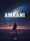 AMAANI
