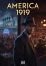 America 1919