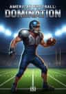 American Football: Domination