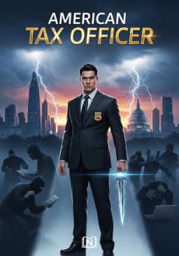 American Tax Officer