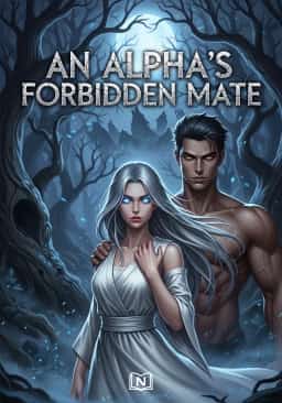 An Alpha's Forbidden Mate