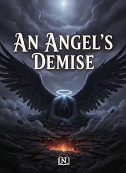 An Angel's Demise