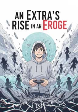 An Extra’s Rise in an Eroge