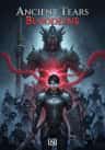 Ancient Tears BloodLine