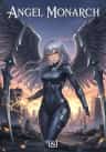 Angel Monarch