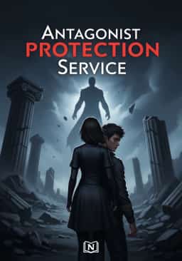 Antagonist Protection Service