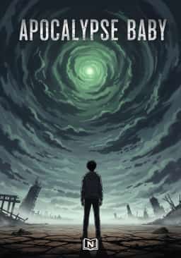 Apocalypse Baby