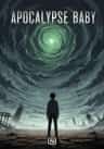 Apocalypse Baby