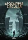 Apocalypse Circular