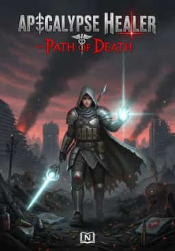 Apocalypse Healer - Path of Death