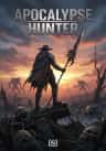 Apocalypse Hunter