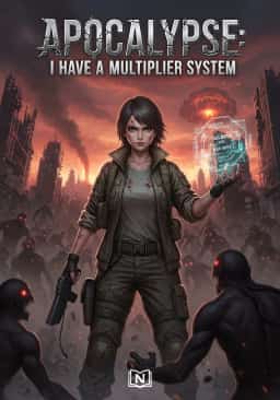 Apocalypse: I Have A Multiplier System