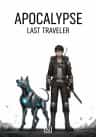 Apocalypse: Last Traveler