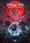 Apocalypse: Master of Soul Beasts