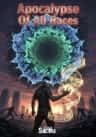 Apocalypse Of All Races
