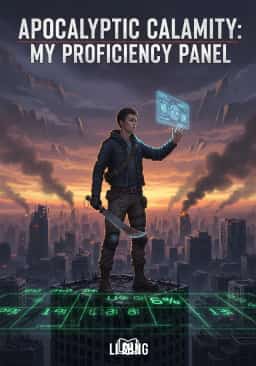 Apocalyptic Calamity: My Proficiency Panel