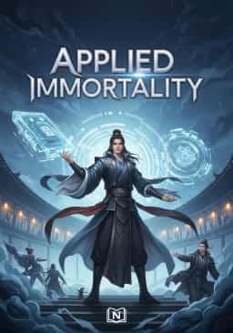 Applied Immortality