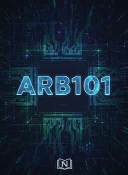 ARB101