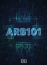 ARB101