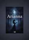 Arianna