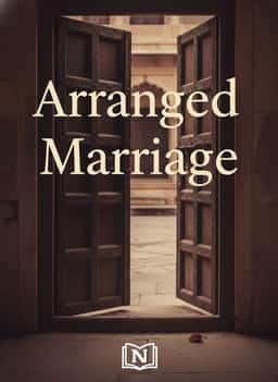 Arranged Marriage