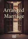 Arranged Marriage