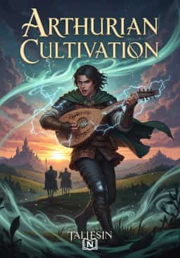 Arthurian Cultivation