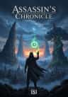 Assassin's Chronicle