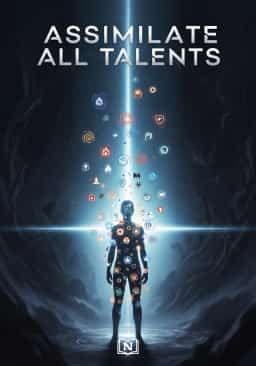 Assimilate All Talents