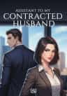 Assistant to My Contracted Husband