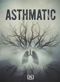 ASTHMATIC