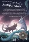 Astral Pet Store