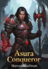 Asura Conqueror
