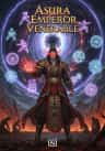 Asura Emperor Venerable