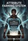 Attribute Farming System